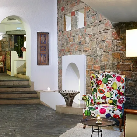 St. Nicolas Bay & 5* Ayos Nikolaos