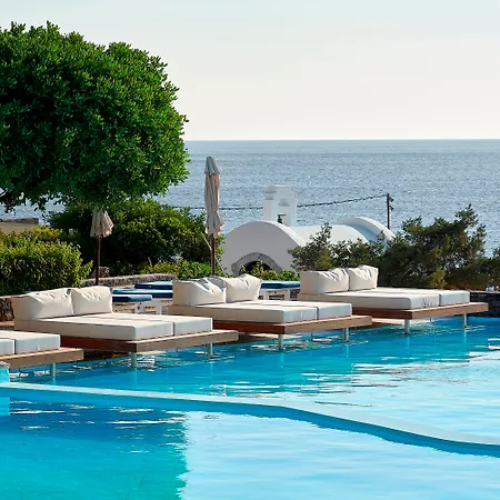St. Nicolas Bay &