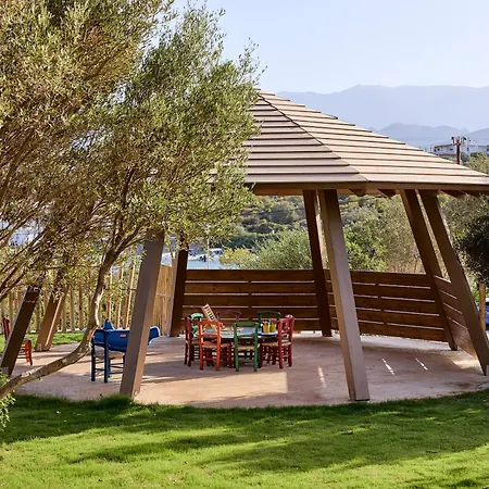 St. Nicolas Bay &