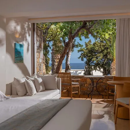 St. Nicolas Bay &