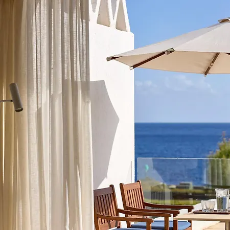St. Nicolas Bay & 5*